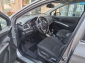 Suzuki SX4 S-Cross Comfort *LED* AHZV *Scheckheft*