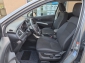 Suzuki SX4 S-Cross Comfort *LED* AHZV *Scheckheft*