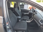 Suzuki SX4 S-Cross Comfort *LED* AHZV *Scheckheft*