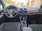 Suzuki SX4 S-Cross Comfort *LED* AHZV *Scheckheft*