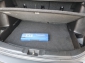 Suzuki SX4 S-Cross Comfort *LED* AHZV *Scheckheft*