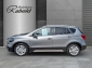 Suzuki SX4 S-Cross Comfort *LED* AHZV *Scheckheft*