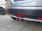 Suzuki SX4 S-Cross Comfort *LED* AHZV *Scheckheft*