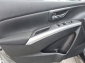 Suzuki SX4 S-Cross Comfort *LED* AHZV *Scheckheft*