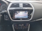 Suzuki SX4 S-Cross Comfort *LED* AHZV *Scheckheft*