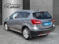 Suzuki SX4 S-Cross Comfort *LED* AHZV *Scheckheft*