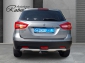 Suzuki SX4 S-Cross Comfort *LED* AHZV *Scheckheft*