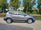 Suzuki SX4 S-Cross Comfort *LED* AHZV *Scheckheft*