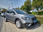 Suzuki SX4 S-Cross Comfort *LED* AHZV *Scheckheft*