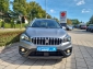 Suzuki SX4 S-Cross Comfort *LED* AHZV *Scheckheft*