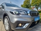 Suzuki SX4 S-Cross Comfort *LED* AHZV *Scheckheft*