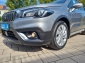 Suzuki SX4 S-Cross Comfort *LED* AHZV *Scheckheft*