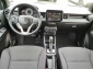 Suzuki Ignis Comfort *Hybrid* *Automatik* LETZTE Chance