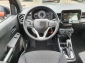 Suzuki Ignis Comfort *Hybrid* *Automatik* LETZTE Chance