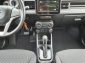 Suzuki Ignis Comfort *Hybrid* *Automatik* LETZTE Chance