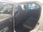 Suzuki Ignis Comfort *Hybrid* *Automatik* LETZTE Chance