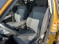 Suzuki Vitara 1.4 Hybrid Comfort 4x4