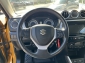 Suzuki Vitara 1.4 Hybrid Comfort 4x4