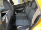 Suzuki Vitara 1.4 Hybrid Comfort 4x4