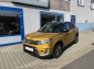 Suzuki Vitara 1.4 Hybrid Comfort 4x4