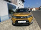 Suzuki Vitara 1.4 Hybrid Comfort 4x4