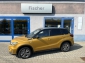 Suzuki Vitara 1.4 Hybrid Comfort 4x4