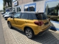 Suzuki Vitara 1.4 Hybrid Comfort 4x4