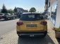 Suzuki Vitara 1.4 Hybrid Comfort 4x4