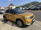 Suzuki Vitara 1.4 Hybrid Comfort 4x4