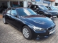 BMW 318d Autom. Blue Performance