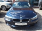 BMW 318d Autom. Blue Performance