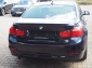 BMW 318d Autom. Blue Performance