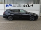 Kia Ceed SW 1.5T 140 DCT GT-Line | Tech