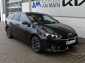 Kia Ceed SW 1.5T 140 DCT GT-Line | Tech