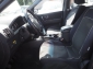 Suzuki Baleno 1,2 Dualjet Club