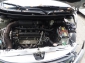 Suzuki Baleno 1,2 Dualjet Club