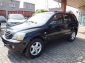 Suzuki Baleno 1,2 Dualjet Club