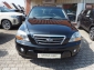 Suzuki Baleno 1,2 Dualjet Club