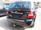 Kia Sorento 2.5 CRDi EX