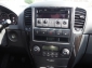 Suzuki Baleno 1,2 Dualjet Club