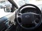 Suzuki Baleno 1,2 Dualjet Club