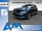 Kia Sorento 1.6T PHEV | Platinum| AT | 6S | Nap | GD