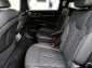 Kia Sorento 1.6T PHEV | Platinum| AT | 6S | Nap | GD