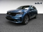 Kia Sorento 1.6T PHEV | Platinum| AT | 6S | Nap | GD