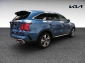 Kia Sorento 1.6T PHEV | Platinum| AT | 6S | Nap | GD