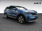 Kia Sorento 1.6T PHEV | Platinum| AT | 6S | Nap | GD