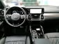 Kia Sorento 1.6T PHEV | Platinum| AT | 6S | Nap | GD