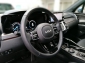 Kia Sorento 1.6T PHEV | Platinum| AT | 6S | Nap | GD