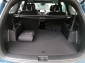 Kia Sorento 1.6T PHEV | Platinum| AT | 6S | Nap | GD