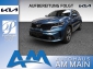 Kia Sorento 1.6T PHEV | Platinum| AT | 6S | Nap | GD